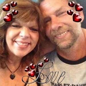 Meet your Posher, Carla